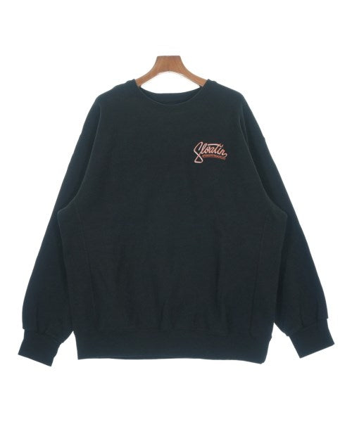 BUDSPOOL เสื้อสเวตเตอร์