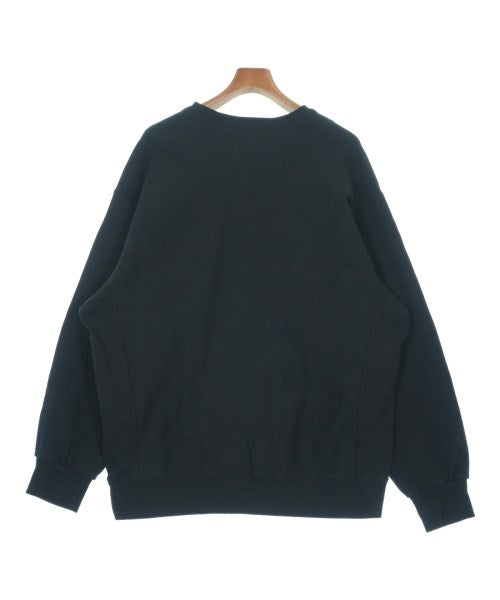BUDSPOOL เสื้อสเวตเตอร์