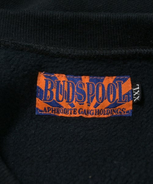 BUDSPOOL เสื้อสเวตเตอร์