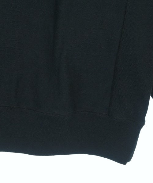 BUDSPOOL เสื้อสเวตเตอร์