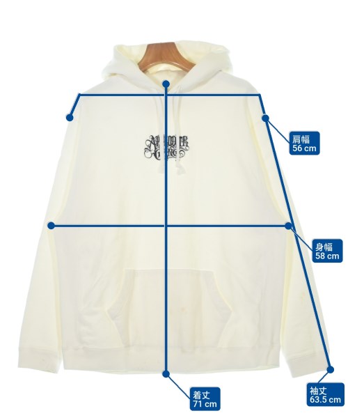 BUDSPOOL เสื้อฮู้ด