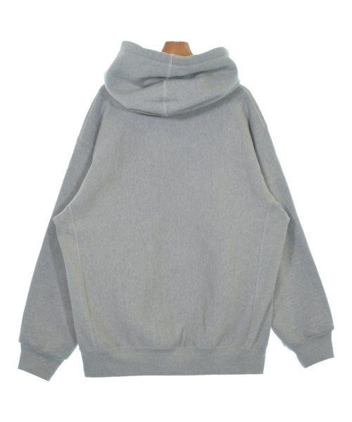 BUDSPOOL เสื้อฮู้ด
