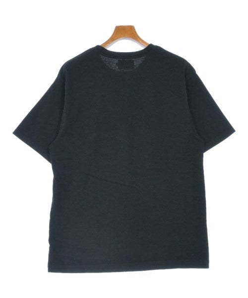 BUDSPOOL เสื้อยืด/เสื้อท็อปส์
