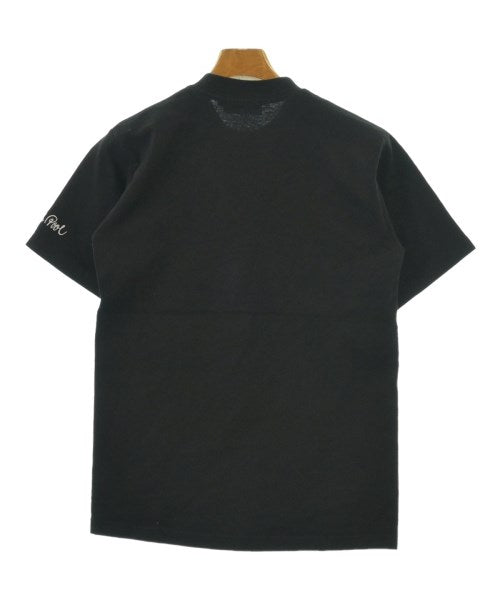 BUDSPOOL เสื้อยืด/เสื้อท็อปส์