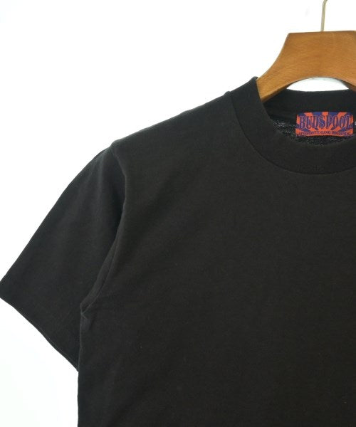 BUDSPOOL เสื้อยืด/เสื้อท็อปส์