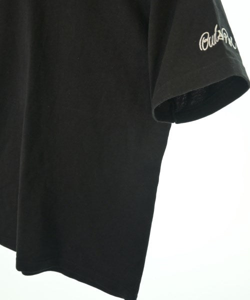 BUDSPOOL เสื้อยืด/เสื้อท็อปส์