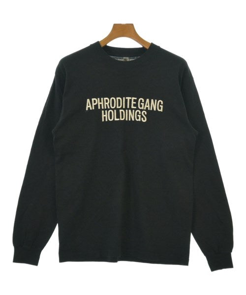 BUDSPOOL เสื้อยืด/เสื้อท็อปส์