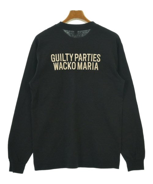 BUDSPOOL เสื้อยืด/เสื้อท็อปส์