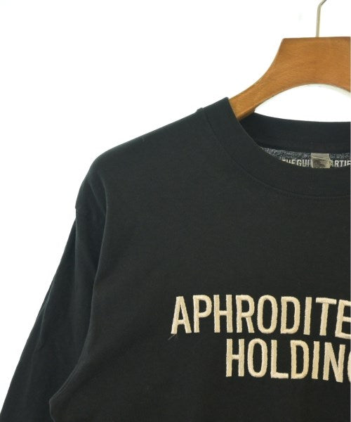 BUDSPOOL เสื้อยืด/เสื้อท็อปส์