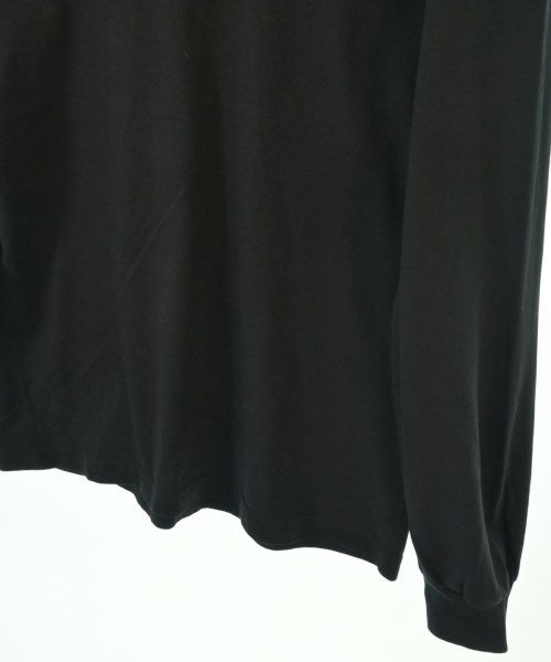 BUDSPOOL เสื้อยืด/เสื้อท็อปส์