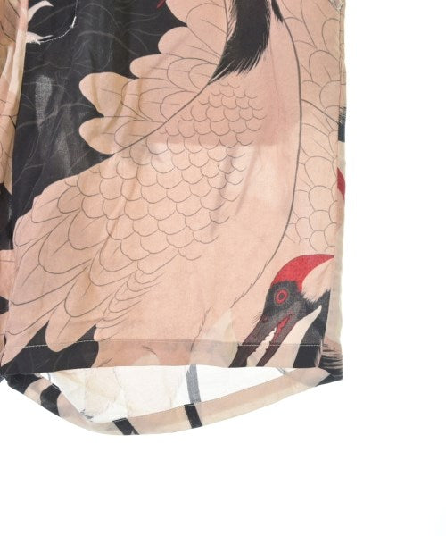 BUDSPOOL กางเกงขาสั้น