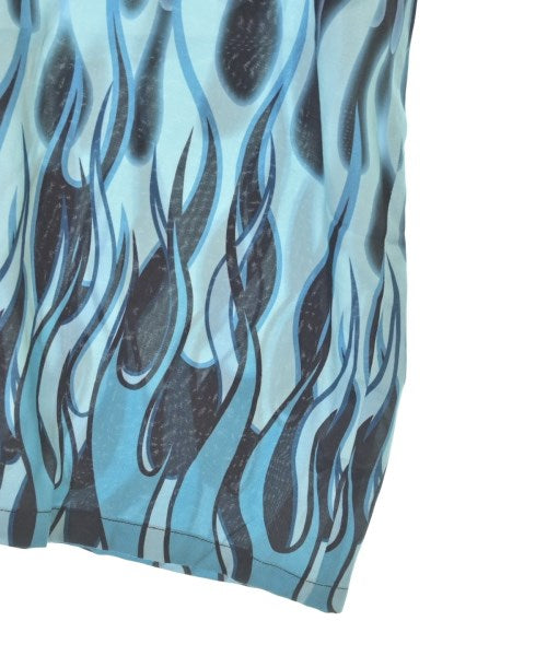 BUDSPOOL เสื้อลำลอง