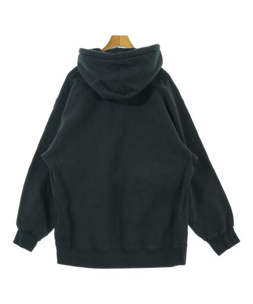 BUDSPOOL เสื้อฮู้ด