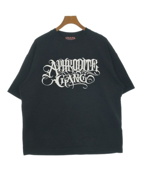 BUDSPOOL เสื้อยืด/เสื้อท็อปส์