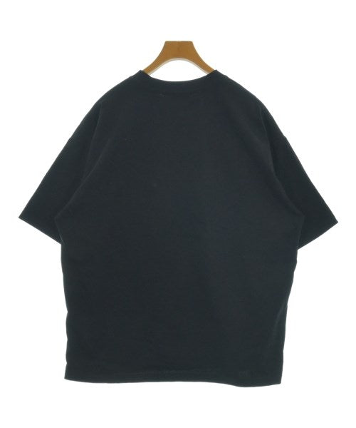 BUDSPOOL เสื้อยืด/เสื้อท็อปส์