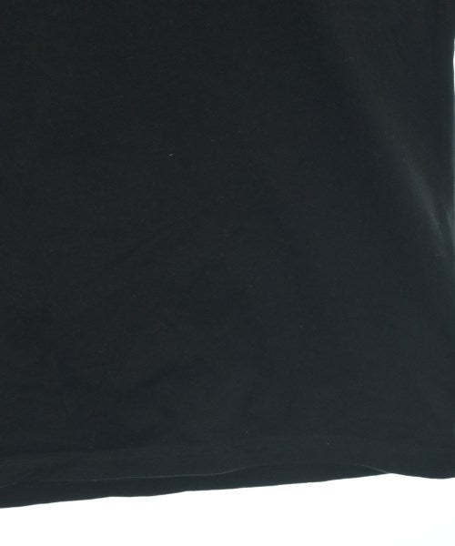 BUDSPOOL เสื้อยืด/เสื้อท็อปส์