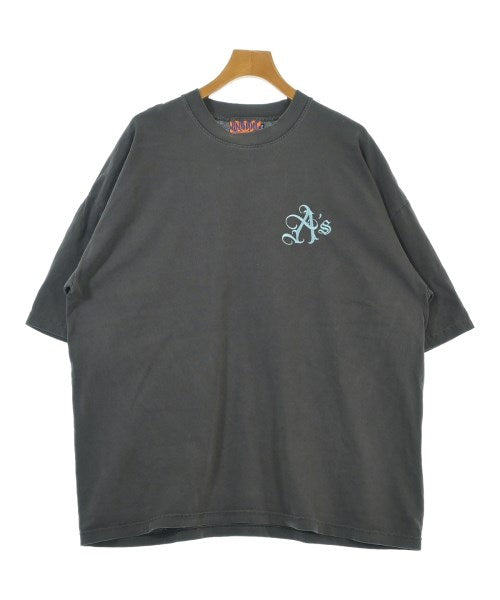 BUDSPOOL เสื้อยืด/เสื้อท็อปส์