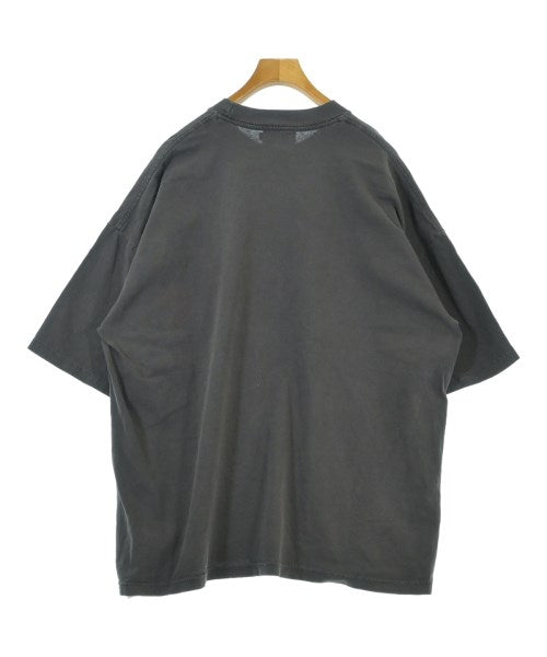 BUDSPOOL เสื้อยืด/เสื้อท็อปส์