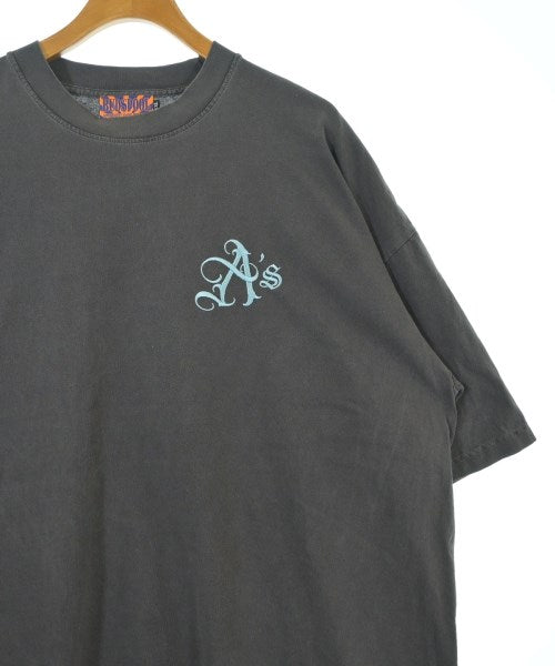 BUDSPOOL เสื้อยืด/เสื้อท็อปส์