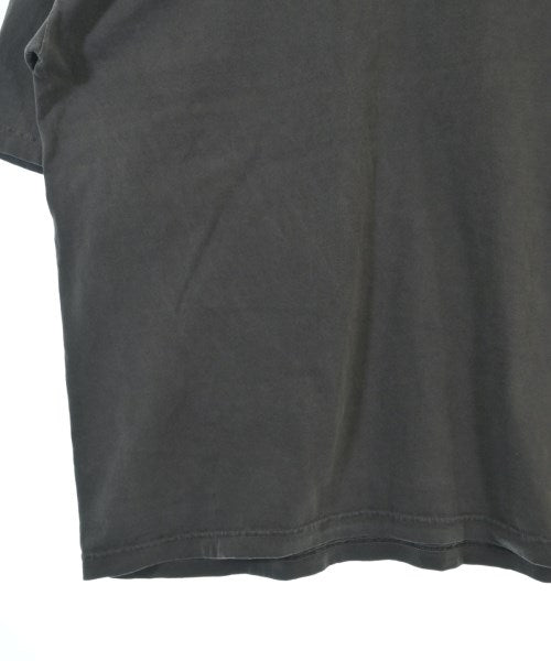 BUDSPOOL เสื้อยืด/เสื้อท็อปส์