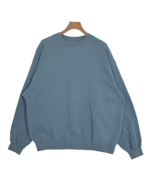 BUDSPOOL เสื้อสเวตเตอร์