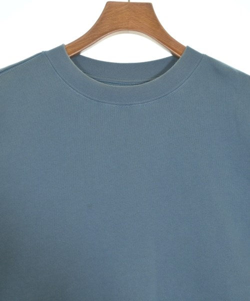 BUDSPOOL เสื้อสเวตเตอร์