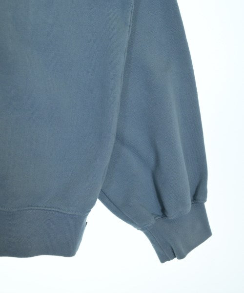 BUDSPOOL เสื้อสเวตเตอร์