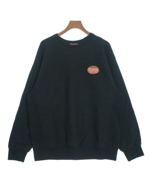 BUDSPOOL เสื้อสเวตเตอร์