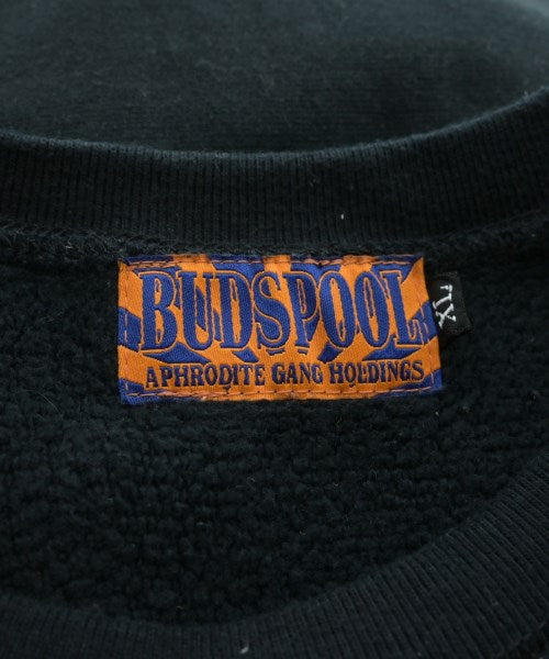 BUDSPOOL เสื้อสเวตเตอร์