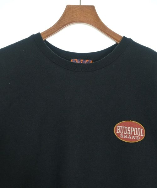 BUDSPOOL เสื้อสเวตเตอร์