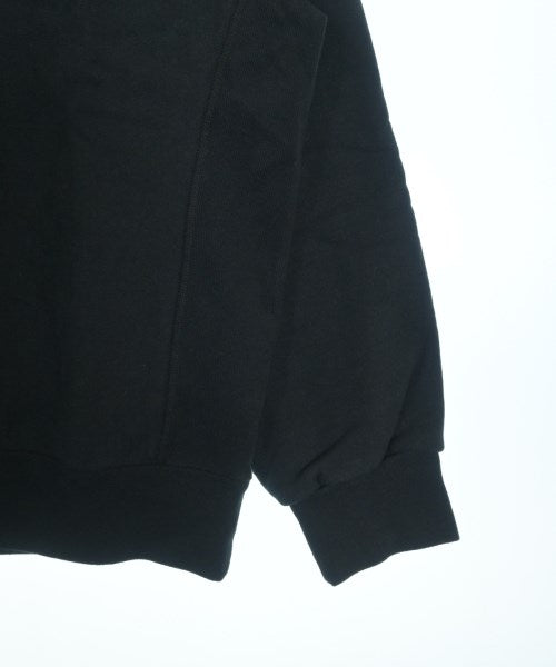 BUDSPOOL เสื้อสเวตเตอร์