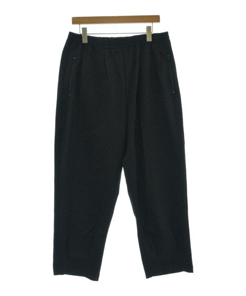 BUDSPOOL กางเกง อื่น