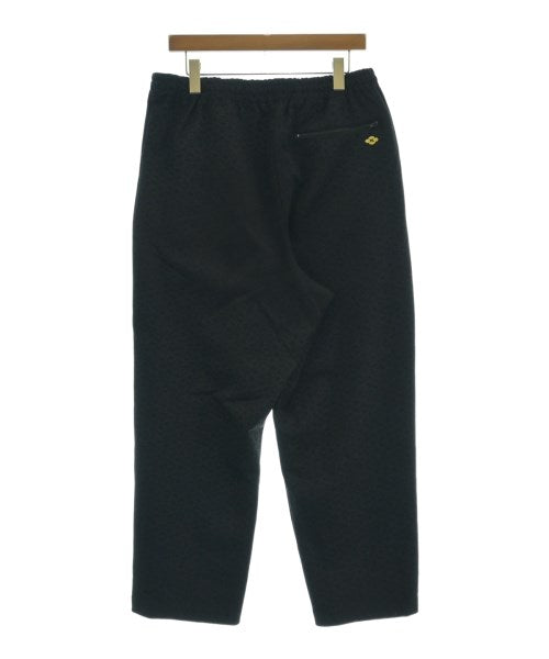 BUDSPOOL กางเกง อื่น