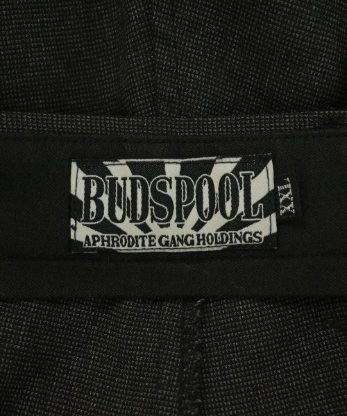 BUDSPOOL กางเกง อื่น