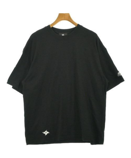 BUDSPOOL เสื้อยืด/เสื้อท็อปส์