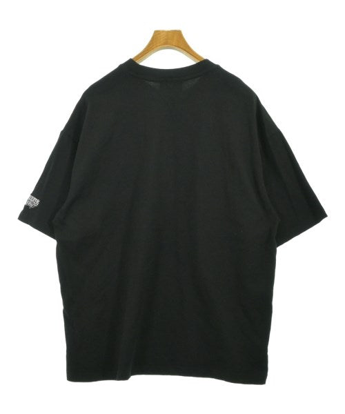 BUDSPOOL เสื้อยืด/เสื้อท็อปส์