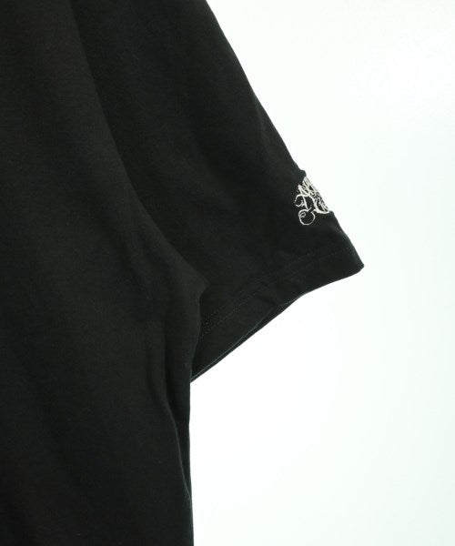 BUDSPOOL เสื้อยืด/เสื้อท็อปส์