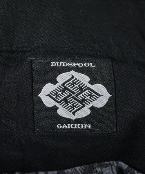 BUDSPOOL กางเกง อื่น