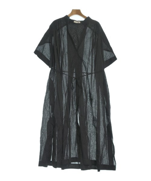 jeune ชุดเดรส