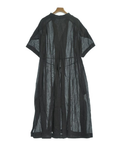 jeune ชุดเดรส