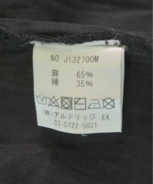 jeune ชุดเดรส