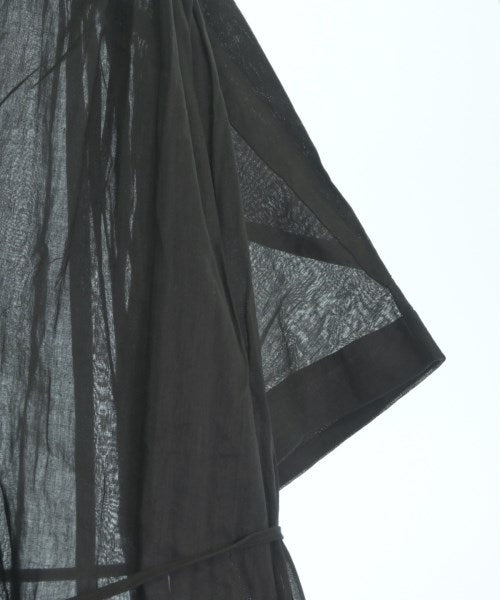 jeune ชุดเดรส