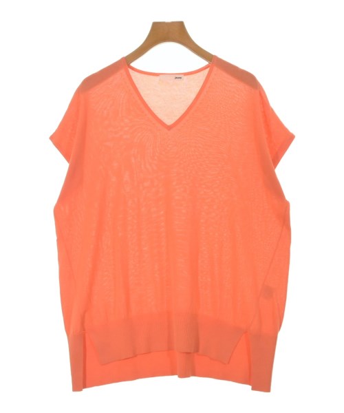 jeune เสื้อกันหนาว