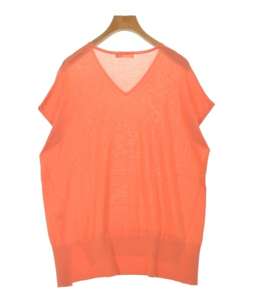 jeune เสื้อกันหนาว