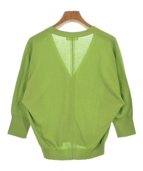 jeune เสื้อคาร์ดิแกน