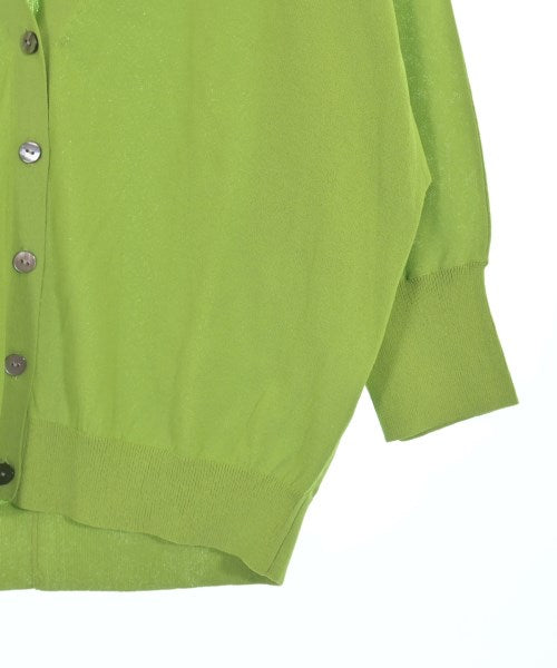 jeune เสื้อคาร์ดิแกน