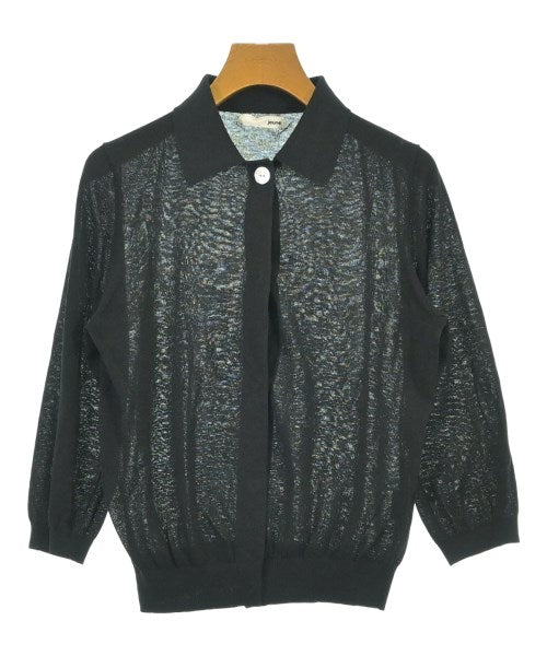 jeune เสื้อคาร์ดิแกน