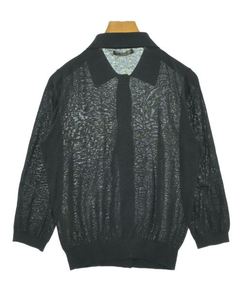 jeune เสื้อคาร์ดิแกน