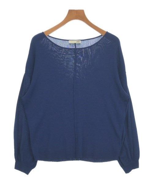 jeune เสื้อกันหนาว