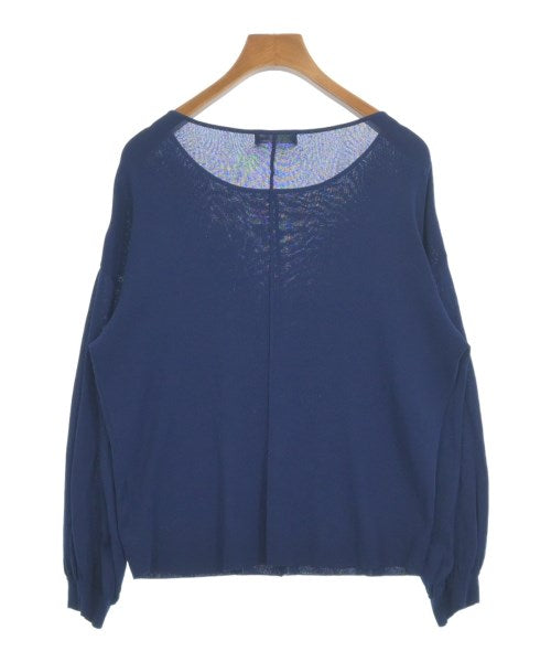 jeune เสื้อกันหนาว